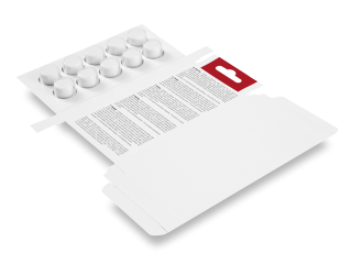 gp cl cx 0102 t 20000200621